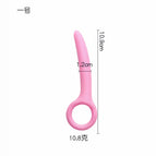 Pink 1