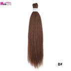 8 / China Mainland / 26inches|3Pcs/Lot