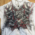 1 3 / XXL
