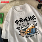Blanc / M
