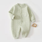 G / 80cm(9-12M)