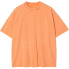 Orange 1 / XXL
