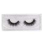 1Pair-A05 / 10PCS With Soft Box
