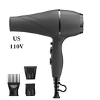 Grey -US(110V)