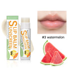 3 Watermelon