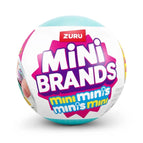 Blind ball 1pcs