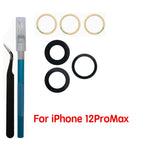12ProMax