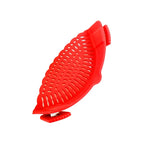 Red -1PCS