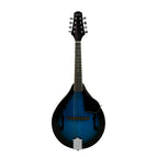 Mandolin / China Mainland