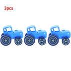 3pcs