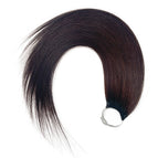 2 / 35%-45% / 100g160 Strands|12inches