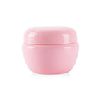 China Mainland / 5g / Pink|100pcs