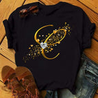 bt11565-C / S