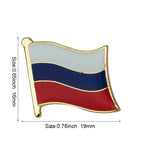 KS0054