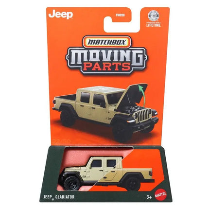 In Stock 2026 Matchbox FWD28 Mobile Door Opening Series ACURA INTEGRA TYPE S HRC 1977 PONTIAC FIREBIRD 1/64 Die-Cast Car Model