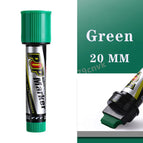 20 mm Green