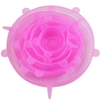 Pink6pc