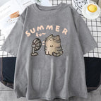 Gray / XS (old)