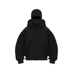 image color 4 / XXXL