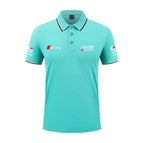 HT-1102-12-6 / 4XL