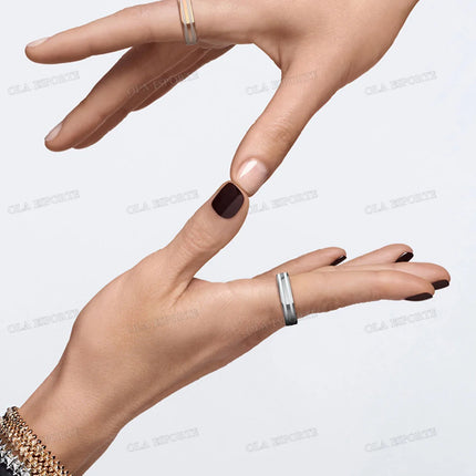 2026 New Smart Ring Temperature Heart Rate Sleep Monitoring Motion-Sensing Game IP68 Waterproof Men Women SmartRing Holiday Gift