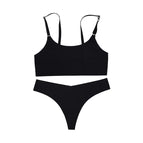 Black / XL