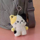 RICKY A / 12cm