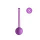 Kegel Exercise Ball Egg Kit Vagina Muscle Trainer Intimate Sex Toys Woman 18+ Adults Vaginal Balls juguetes para parajas sexuals