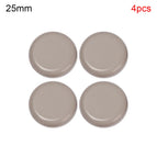 25mm