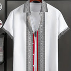 BSZX2541710717 / 3XL