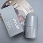 Glaze 50ml