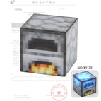 10PCS XY-28