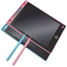 8.5inch Lcd Writing Tablet Digital Drawing Tablet Handwriting Pad Portable Electronic Doodle Board Special for Children