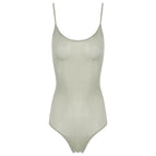 Grey / One Size
