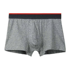 GRAY / 2XL / 1pc