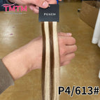 Color P4-613 / 30%-55% / 24 inches|12 Months+|50 grams