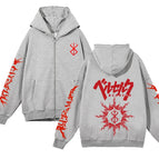 Gray2 / L