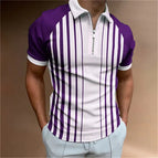SLPL1433 / 3XL