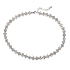 NECKS CHAMPAGNE / Other / China Mainland