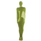 Grass green / L