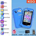 Blue-32GBag