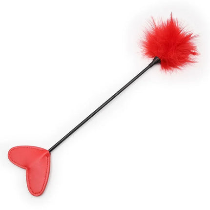 Bdsm Spank Flogger Fantasy Spanking Paddle whips Fetish Slave Sexy Whip Gear Adult Game Cosplay Palm Clap