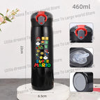 MLA 2699