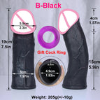 B-Bealistic-Black