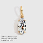 XP49973-Gold Color
