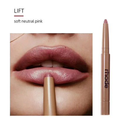 Fashion Color Easy Apply Lip Glosses Plump Lip Glaze Essence Gel Oil Long Lasting Nourishing Lipstick Products For Women Girls