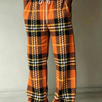 SJSZE2026281NW / XL