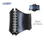 Corset A