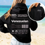 212883-7 / XL