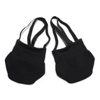 Black / 34-35